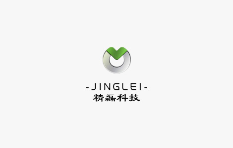 電動車行業(yè)新規(guī)今日執(zhí)行，影響生產(chǎn)、銷售、出行！
